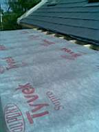 DunAbhainn  28620.jpg